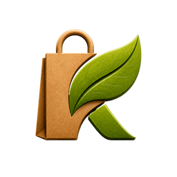 EcoKraft Brasil