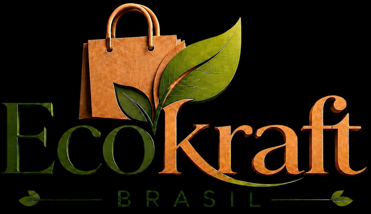 EcoKraft