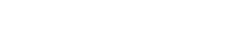 Parks Company