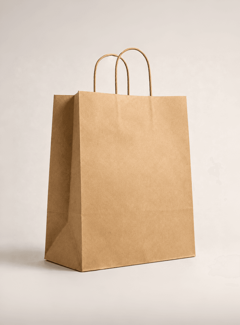 Produto Pronta entrega EcoKraft
